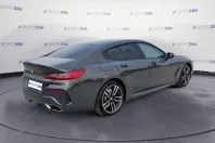 BMW 840 din 2021 cu 59.883 km - oferta BMW163438 - foto 5