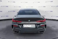 BMW 840 din 2021 cu 59.883 km - oferta BMW163438 - foto 6