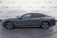 BMW 840 din 2021 cu 59.883 km - oferta BMW163438 - foto 8