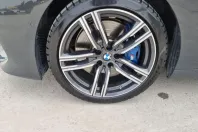 BMW 840 din 2021 cu 59.883 km - oferta BMW163438 - foto 9