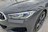 BMW 840 din 2021 cu 59.883 km - oferta BMW163438 - foto 10