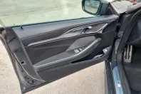 BMW 840 din 2021 cu 59.883 km - oferta BMW163438 - foto 12