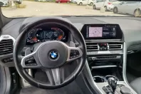 BMW 840 din 2021 cu 59.883 km - oferta BMW163438 - foto 14