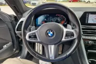 BMW 840 din 2021 cu 59.883 km - oferta BMW163438 - foto 15