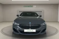 BMW 840 din 2022 cu 68.780 km - oferta BMW163439 - foto 2