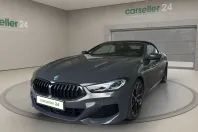 BMW 840 din 2022 cu 68.780 km - oferta BMW163439 - foto 3