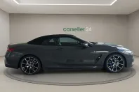 BMW 840 din 2022 cu 68.780 km - oferta BMW163439 - foto 5