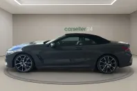 BMW 840 din 2022 cu 68.780 km - oferta BMW163439 - foto 6