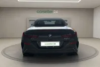 BMW 840 din 2022 cu 68.780 km - oferta BMW163439 - foto 7