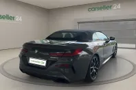 BMW 840 din 2022 cu 68.780 km - oferta BMW163439 - foto 8