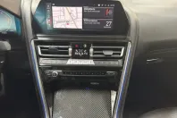 BMW 840 din 2022 cu 68.780 km - oferta BMW163439 - foto 10