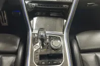 BMW 840 din 2022 cu 68.780 km - oferta BMW163439 - foto 11
