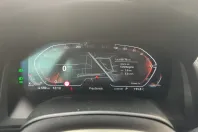 BMW 840 din 2022 cu 68.780 km - oferta BMW163439 - foto 12