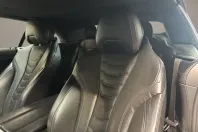 BMW 840 din 2022 cu 68.780 km - oferta BMW163439 - foto 13