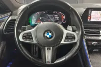 BMW 840 din 2022 cu 68.780 km - oferta BMW163439 - foto 14