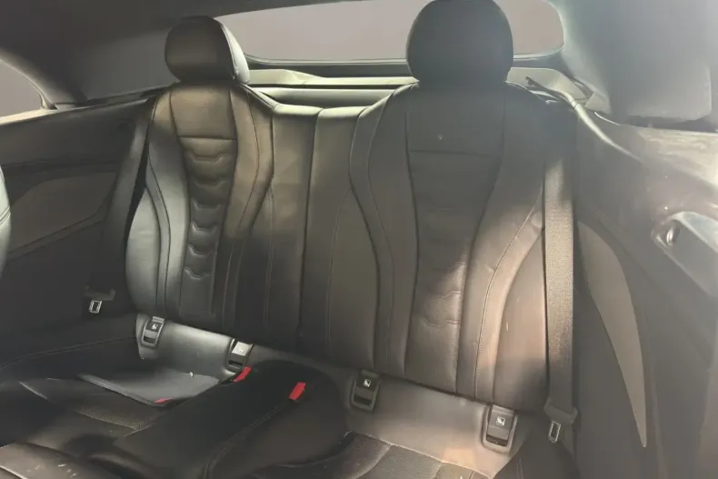 BMW 840 din 2022 cu 68.780 km - oferta BMW163439 - foto 15