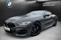 BMW 840 din 2021 cu 62.700 km - oferta BMW163440 - foto 1