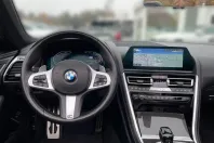 BMW 840 din 2021 cu 62.700 km - oferta BMW163440 - foto 3