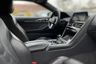 BMW 840 din 2021 cu 62.700 km - oferta BMW163440 - foto 4