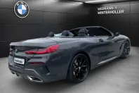 BMW 840 din 2021 cu 62.700 km - oferta BMW163440 - foto 5