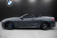 BMW 840 din 2021 cu 62.700 km - oferta BMW163440 - foto 6