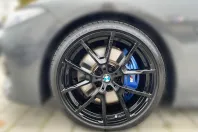 BMW 840 din 2021 cu 62.700 km - oferta BMW163440 - foto 7
