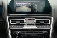 BMW 840 din 2021 cu 62.700 km - oferta BMW163440 - foto 8