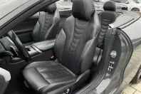 BMW 840 din 2021 cu 62.700 km - oferta BMW163440 - foto 9