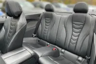 BMW 840 din 2021 cu 62.700 km - oferta BMW163440 - foto 10