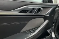 BMW 840 din 2021 cu 62.700 km - oferta BMW163440 - foto 11