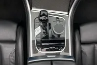 BMW 840 din 2021 cu 62.700 km - oferta BMW163440 - foto 12