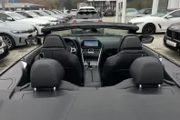 BMW 840 din 2021 cu 62.700 km - oferta BMW163440 - foto 13