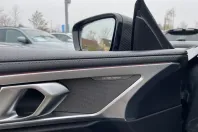 BMW 840 din 2021 cu 62.700 km - oferta BMW163440 - foto 14