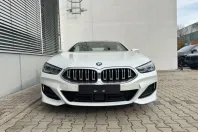BMW 840 din 2024 cu 4.999 km - oferta BMW163441 - foto 1
