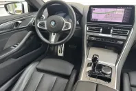 BMW 840 din 2024 cu 4.999 km - oferta BMW163441 - foto 2