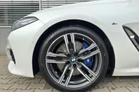 BMW 840 din 2024 cu 4.999 km - oferta BMW163441 - foto 3