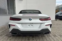 BMW 840 din 2024 cu 4.999 km - oferta BMW163441 - foto 4