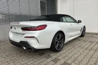 BMW 840 din 2024 cu 4.999 km - oferta BMW163441 - foto 5