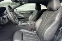 BMW 840 din 2024 cu 4.999 km - oferta BMW163441 - foto 6