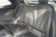 BMW 840 din 2024 cu 4.999 km - oferta BMW163441 - foto 7