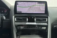 BMW 840 din 2024 cu 4.999 km - oferta BMW163441 - foto 8