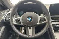 BMW 840 din 2024 cu 4.999 km - oferta BMW163441 - foto 9