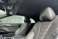 BMW 840 din 2024 cu 4.999 km - oferta BMW163441 - foto 10