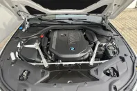 BMW 840 din 2024 cu 4.999 km - oferta BMW163441 - foto 11