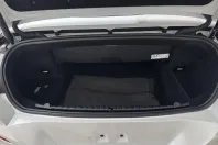 BMW 840 din 2024 cu 4.999 km - oferta BMW163441 - foto 12