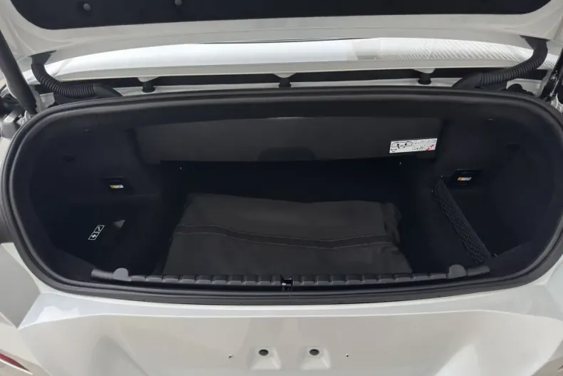 BMW 840 din 2024 cu 4.999 km - oferta BMW163441 - foto 12