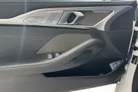 BMW 840 din 2024 cu 4.999 km - oferta BMW163441 - foto 13