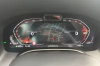 BMW 840 din 2024 cu 4.999 km - oferta BMW163441 - foto 14