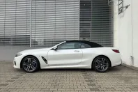 BMW 840 din 2024 cu 4.999 km - oferta BMW163441 - foto 15