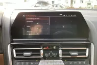 BMW 840 din 2021 cu 66.400 km - oferta BMW163442 - foto 5